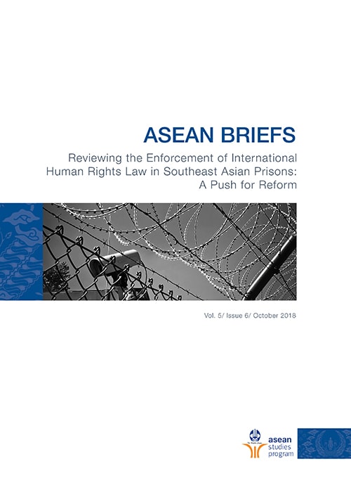 ASEAN Briefs